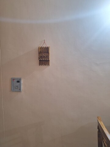 1 BHK Apartment For Sale in Sector 127