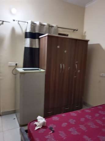 1 RK Apartment For Rent in Sector 127 Mohali  7263707