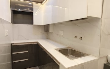 1 BHK Villa For Sale in Arun Vihar