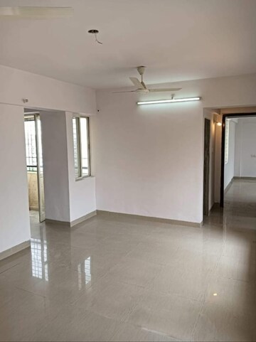 Room in 3 BHK Apartment at Gagan Ela, Nibm Road – for Rent