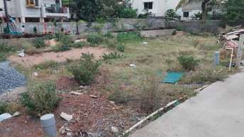 Plot For Resale in Avani Vihar Raipur  7263612