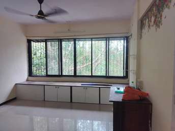 1.5 BHK Apartment For Rent in Shri Punit Nagar CHS Borivali West Mumbai 7263713