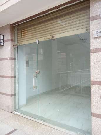 Commercial Shop 556 Sq.Ft. For Resale in Sector 81 Faridabad  7263710