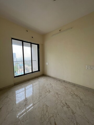 Room in 2 BHK Apartment at Parsik – for Sale