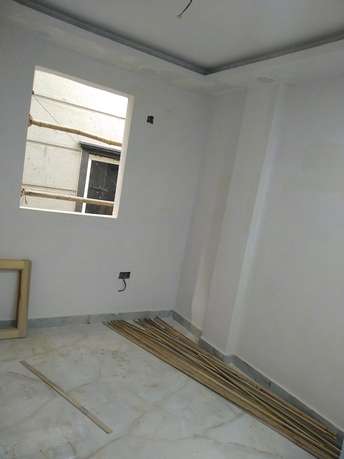 2 BHK Builder Floor For Resale in Tughlakabad Extension Delhi  7263750