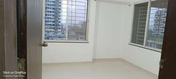 2 BHK Builder Floor For Resale in Majestique Manhattan Wagholi Pune  7263635