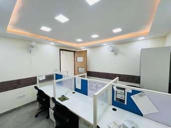 Commercial Office Space 6500 Sq.Ft. For Rent in Gn Sector Chi iv Greater Noida  7263726