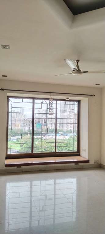 3 BHK Apartment For Rent in Runwal Heights Mulund West Mumbai  7263803