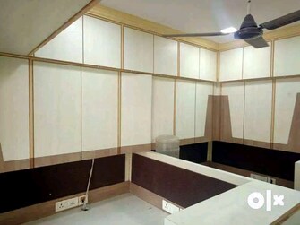 Commercial Shop 220 Sq.Ft. For Resale in Nalasopara West Palghar  7263792