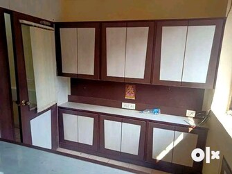 Commercial Shop 220 Sq.Ft. For Resale in Nalasopara West Palghar  7263792