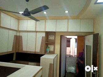 Commercial Shop 220 Sq.Ft. For Resale in Nalasopara West Palghar  7263792