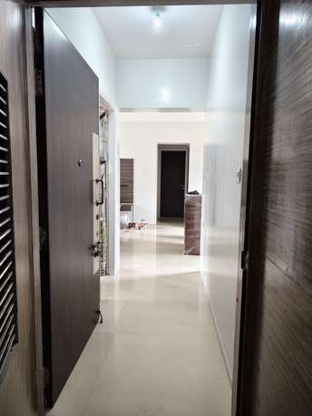 3 BHK Apartment For Rent in Neelkanth Heights Shivai Nagar Shivai Nagar Thane  7263804