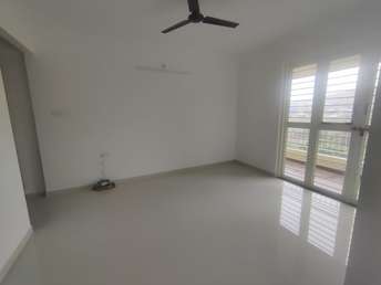 2 BHK Apartment For Rent in Scapers The Leaf Yewalewadi Pune  7263796