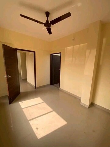 Room in 1 BHK Apartment at Om Sai Cherry Residency, Nalasopara West – for Sale