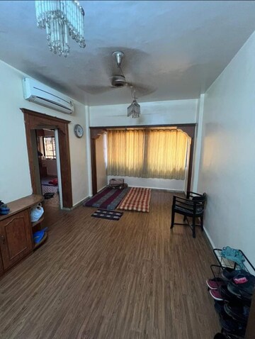 1 BHK Apartment For Resale in Classic Residency Kondhwa Pune  7263800