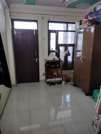 3 BHK Builder Floor For Resale in Swaran Jayanti Puram Ghaziabad  7263813