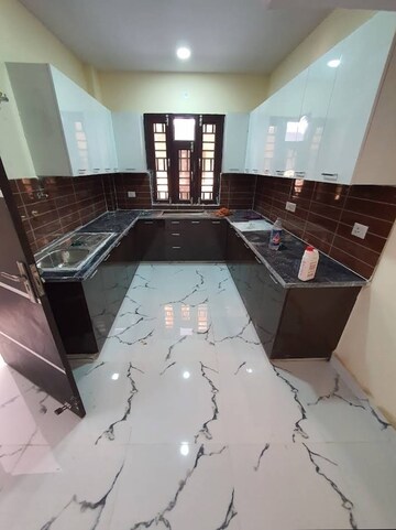 2 BHK Independent House For Sale in Ecotech 13 Greater Noida