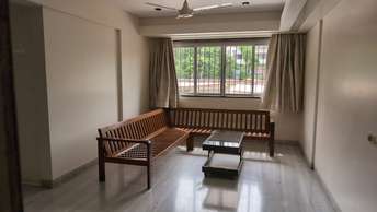 2 BHK Apartment For Rent in Dadar West Mumbai  7263805