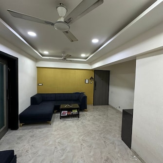 2 BHK Apartment For Resale in Rizwan Apartment Jogeshwari West Mumbai  7263840