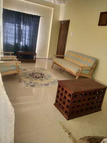 3 BHK Apartment For Resale in Tupudana Ranchi  7263795