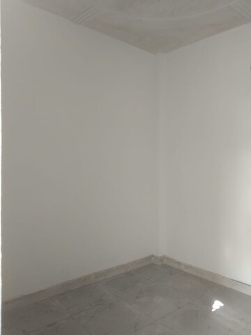 Room in 2 BHK Independent House at Upsidc Site B – for Sale