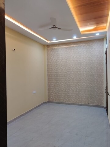 Room in 2 BHK Independent House at Upsidc Site B – for Sale
