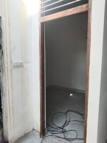Bathroom in 2 BHK Independent House at Upsidc Site B – for Sale