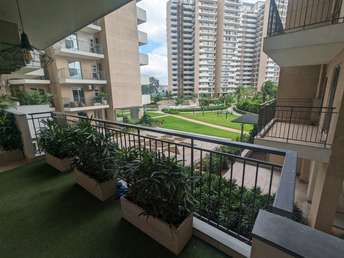 4 BHK Apartment For Resale in Bestech Park View Altura Sector 79 Gurgaon  7263739