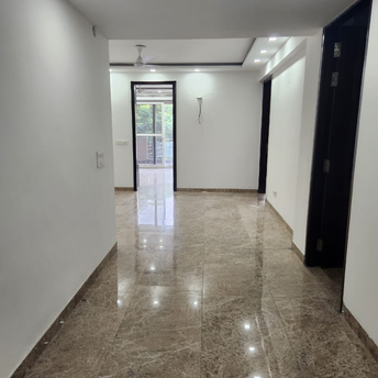 4 BHK Builder Floor For Rent in Uppal Southend Sector 49 Gurgaon  7263885