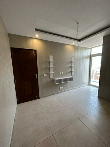Room in 3 BHK Apartment at Barnala Green Lotus Avenue, Ambala Highway – for Sale