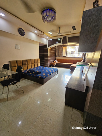 4 BHK Apartment For Resale in Wadhwa Meadows Tawri Pada Thane  7263892