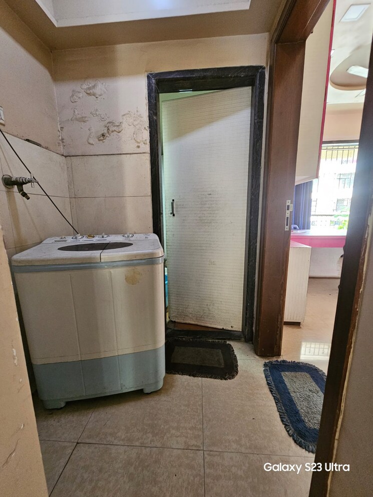 undefined, wadhwa-meadows 4 Bedroom 2000 Sq.Ft. Apartment In Tawri Pada Thane 7263892