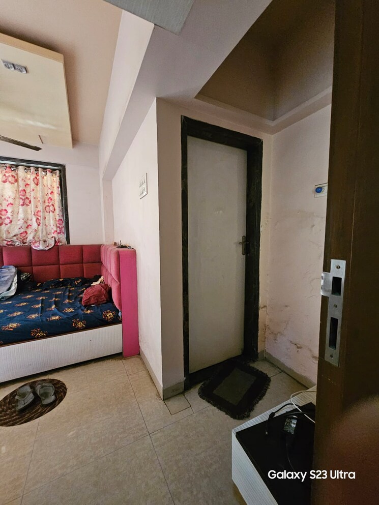 Bedroom, wadhwa-meadows 4 Bedroom 2000 Sq.Ft. Apartment In Tawri Pada Thane 7263892