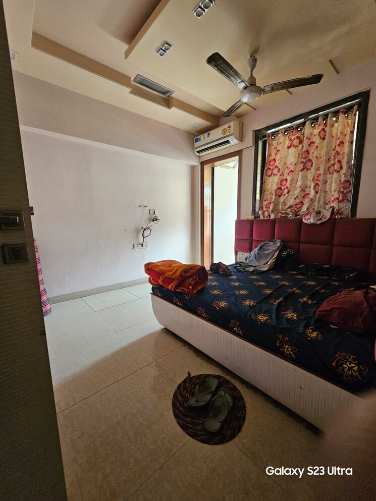 Bedroom, wadhwa-meadows 4 Bedroom 2000 Sq.Ft. Apartment In Tawri Pada Thane 7263892