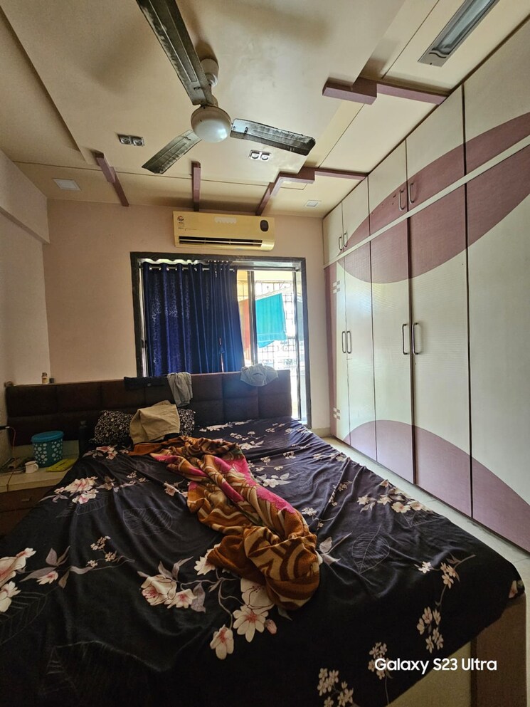 Team Area, wadhwa-meadows 4 Bedroom 2000 Sq.Ft. Apartment In Tawri Pada Thane 7263892