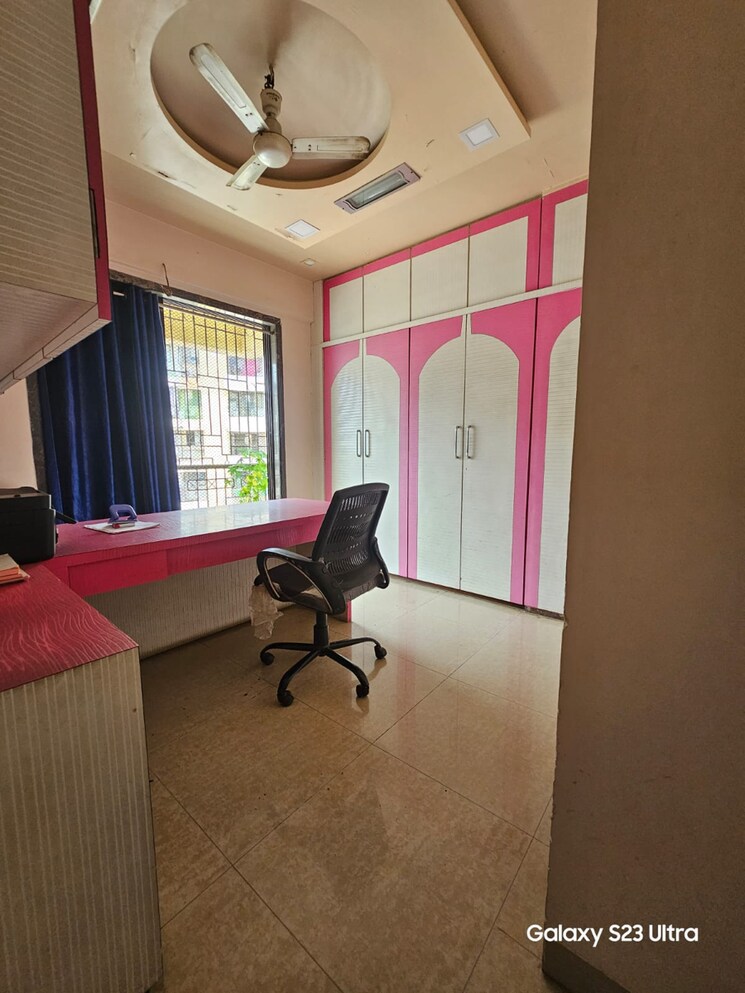 Team Area, wadhwa-meadows 4 Bedroom 2000 Sq.Ft. Apartment In Tawri Pada Thane 7263892