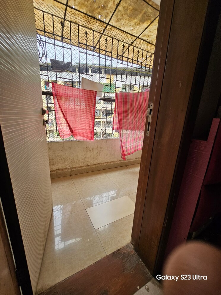 undefined, wadhwa-meadows 4 Bedroom 2000 Sq.Ft. Apartment In Tawri Pada Thane 7263892