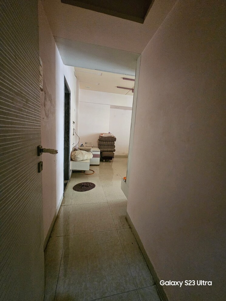 undefined, wadhwa-meadows 4 Bedroom 2000 Sq.Ft. Apartment In Tawri Pada Thane 7263892