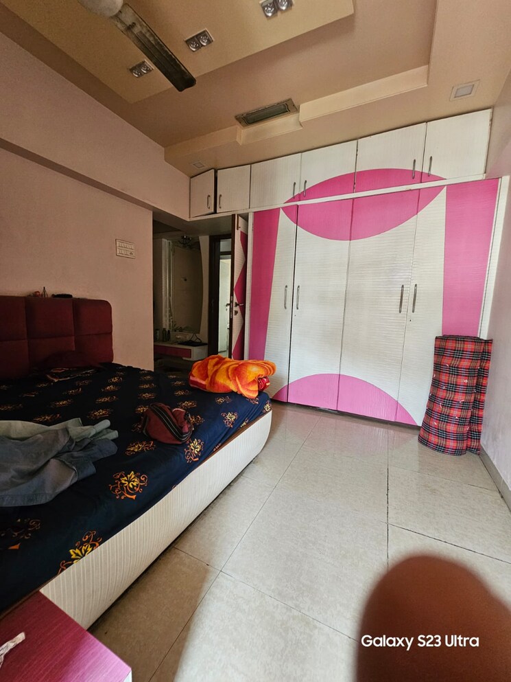 Team Area, wadhwa-meadows 4 Bedroom 2000 Sq.Ft. Apartment In Tawri Pada Thane 7263892