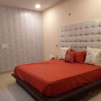 3 BHK Builder Floor For Rent in Ardee City The Residency Sarswati Kunj ii Gurgaon  7263912