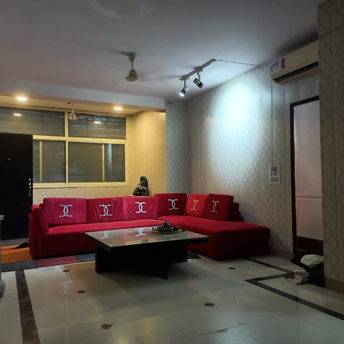 3 BHK Builder Floor For Rent in Ardee City The Residency Sarswati Kunj ii Gurgaon  7263912