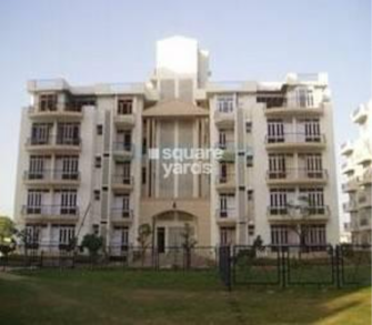 3 BHK Builder Floor For Rent in Ardee City The Residency Sarswati Kunj ii Gurgaon  7263912