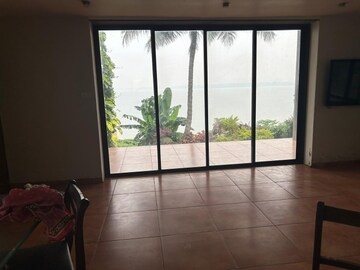 Room in 2 BHK Apartment at Rohan Enclave Behta Hajipur, Behta Hajipur – for Sale