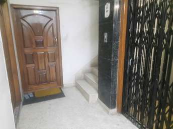 1 BHK Apartment For Rent in Rt Nagar Bangalore  7263898