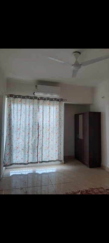 Bedroom in 2 BHK Apartment at Gaur Yamuna City 16th Park View, Gaur Yamuna City – for Sale