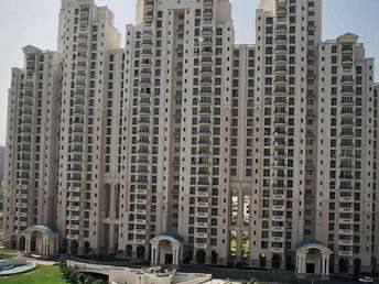 3 BHK Apartment For Rent in DLF Windsor Court Dlf Phase iv Gurgaon  7263888