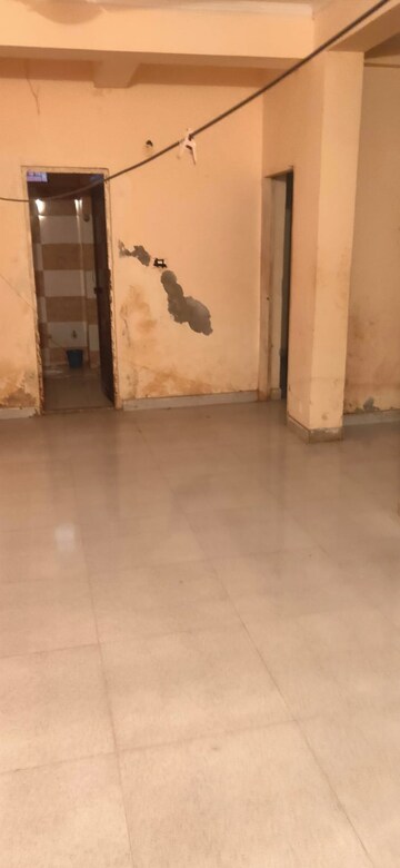 Room in 3 BHK Builder Floor at Akash Nagar – for Sale