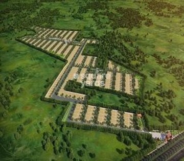  Plot – Exterior View View at Legend Golden Gate, Shadnagar - for Sale