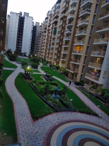 4 BHK Penthouse For Resale in Nh 8 Dharuhera  7263956