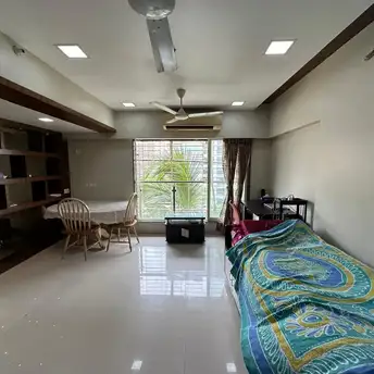 1 BHK Apartment For Resale in Anjurphata Thane  7263953